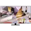 Samsung QE65Q700T