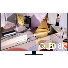 Samsung QE65Q700T tévé
