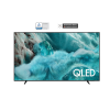 Samsung QE65Q7FAAUXXH