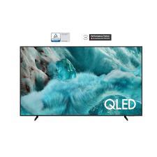 Samsung QE65Q7FAAUXXH tévé