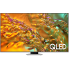 Samsung QE65Q80DATXXH