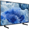 Samsung QE65Q8FAAUXXH