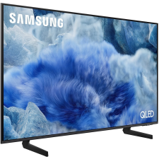 Samsung QE65Q8FAAUXXH tévé