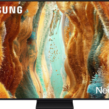 Samsung QE65QN70FAUXXH tévé