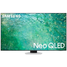 Samsung QE65QN85C tévé