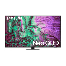 Samsung QE65QN85DBTXXH tévé