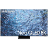 Samsung QE65QN900C