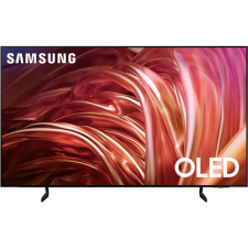Samsung QE65S85D tévé