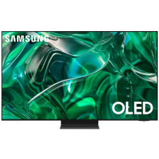Samsung QE65S95C tévé
