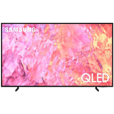 Samsung QE75Q60C tévé