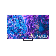 Samsung QE75Q77D tévé