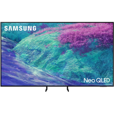 Samsung QE75QN1EFAUXXH tévé