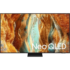 Samsung QE75QN70FAUXXH tévé