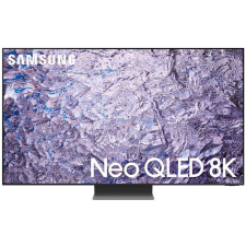 Samsung QE75QN800C tévé