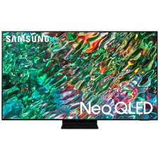 Samsung QE75QN90B tévé