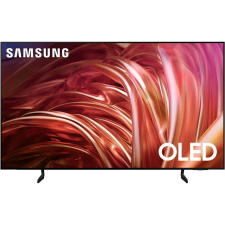 Samsung QE77S85DAEXXH tévé