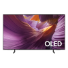 Samsung QE77S85FAEXXH