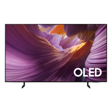 Samsung QE77S85FAEXXH tévé