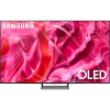 Samsung QE77S90D