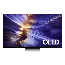 Samsung QE77S90FAEXXH tévé