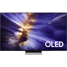 Samsung QE77S91FAEXXH tévé