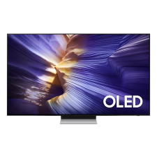 Samsung QE83S90FAEXXH tévé