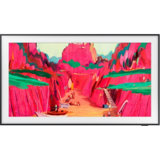 Samsung QE85LS03FWUXXH tévé