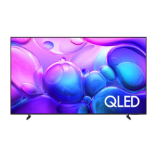 Samsung QE85Q6FAAUXXH tévé