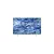 Samsung QE85Q7F2AUXXH