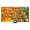 Samsung QE85Q80D