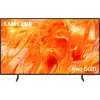 Samsung QE85QN70HAUXXH