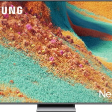 Samsung QE85QN85FAUXXH tévé