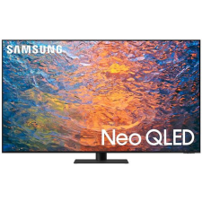 Samsung QE85QN95C tévé