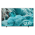 Samsung QE98Q7FAAUXXH