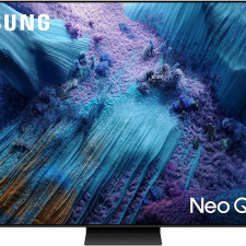 Samsung QE98QN990FTXXH tévé