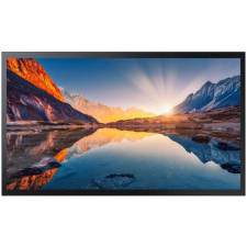 Samsung QM32R-T LH32QMRTBGCXEN monitor