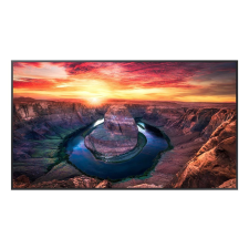 Samsung QM50B monitor