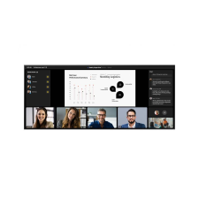 Samsung QP105D-5K monitor