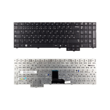  Samsung R528, R530, R620 gyári új magyar billentyűzet (BA59-02530N, BA59-02833Q) laptop kellék