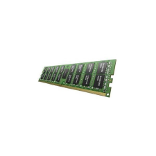 Samsung ram ddr4 8gb ecc reg dimm 1gx8 3200mhz m393a1k43db2-cwe memória (ram)