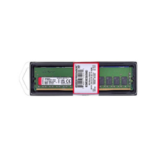 Samsung RAM memória 1x 128GB Samsung ECC REGISTERED DDR5 4Rx4 4800MHz PC5-38400 RDIMM | M321RAGA0B20-CWK memória (ram)