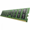 Samsung RAM memória 1x 64GB Samsung ECC REGISTERED DDR5 2Rx4 5600MHz PC5-44800 RDIMM | M321R8GA0PB0-CWM