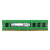Samsung RAM memória 1x 8GB Samsung DDR4 1Rx16 3200MHz PC4-25600 NON-ECC  | M378A1G44CB0-CWE
