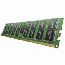 Samsung RAMNDDR4 SO 3200 16GB Samsung M471A2K43EB1-CWE (M471A2K43EB1-CWE) - Memória memória (ram)