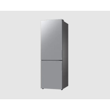 Samsung RB33B610ESA/EF hűtőgép, hűtőszekrény