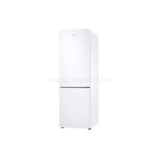 Samsung RB33B612EWW/EF hűtőgép, hűtőszekrény