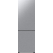 Samsung RB33B612FSA hűtőgép, hűtőszekrény