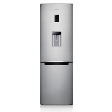 Samsung RB33J3830SA/EF hűtőgép, hűtőszekrény
