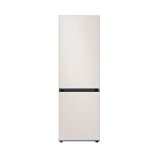 Samsung RB34A7B5DCE/EF hűtőgép, hűtőszekrény