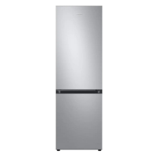 Samsung RB34C600DSA/EF hűtőgép, hűtőszekrény